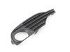 ES#2643408 - 51117281919 - CLOSED GRID, LEFT - Genuine BMW - BMW