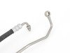 ES#55032 - 32416766139 - EXPANSION HOSE - Genuine BMW - BMW