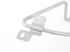 ES#55032 - 32416766139 - EXPANSION HOSE - Genuine BMW - BMW