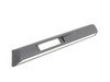 ES#78455 - 51138165220 - MOULD. FENDER - Genuine BMW - BMW