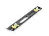 ES#78455 - 51138165220 - MOULD. FENDER - Genuine BMW - BMW