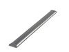 ES#77252 - 51131832737 - Moulding Fender Rear Left - Priced Each  - Direct replacement from BMW! - Genuine BMW - BMW