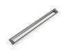 ES#77252 - 51131832737 - Moulding Fender Rear Left - Priced Each  - Direct replacement from BMW! - Genuine BMW - BMW