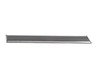 ES#77252 - 51131832737 - Moulding Fender Rear Left - Priced Each  - Direct replacement from BMW! - Genuine BMW - BMW