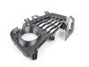 ES#2711298 - 51118054508 - Bumper grille - right - Lower right bumper grille - Genuine BMW - BMW