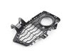 ES#2711298 - 51118054508 - Bumper grille - right - Lower right bumper grille - Genuine BMW - BMW