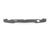 ES#2542732 - 51117266190 - Foam Absorber - Bumper - Genuine BMW - BMW