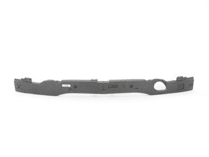 ES#2542732 - 51117266190 - Foam Absorber - Bumper - Genuine BMW - BMW