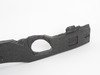 ES#2542732 - 51117266190 - Foam Absorber - Bumper - Genuine BMW - BMW