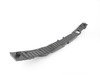 ES#2542732 - 51117266190 - Foam Absorber - Bumper - Genuine BMW - BMW