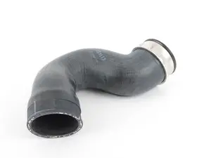 Boost Hose - Right