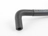 ES#453663 - 8L0145718C - Pressure Control Line - Runs from the turbo pressure pipe to the solenoid valve - Genuine Volkswagen Audi - Volkswagen