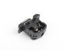 ES#2590246 - 51169227901 - Center Arm Rest Lock - Protect your valuables while you're away - Genuine BMW - BMW