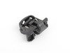 ES#2590246 - 51169227901 - Center Arm Rest Lock - Protect your valuables while you're away - Genuine BMW - BMW