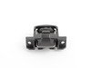 ES#2590246 - 51169227901 - Center Arm Rest Lock - Protect your valuables while you're away - Genuine BMW - BMW