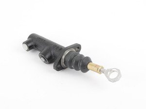 ES#41277 - 21521104510 - E10 Clutch Master Cylinder - Genuine BMW - BMW