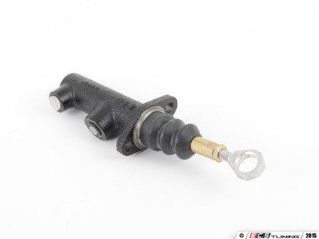 ES#41277 - 21521104510 - E10 Clutch Master Cylinder - Genuine BMW - BMW