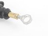 ES#41277 - 21521104510 - E10 Clutch Master Cylinder - Genuine BMW - BMW