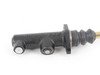 ES#41277 - 21521104510 - E10 Clutch Master Cylinder - Genuine BMW - BMW