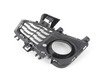 ES#2712072 - 51118054507 - Bumper grille - Left - Lower left bumper grille - Genuine BMW - BMW