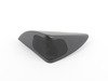 ES#181776 - 65138361600 - TWEETER - Genuine BMW - BMW
