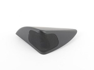 ES#181776 - 65138361600 - TWEETER - Genuine BMW - BMW