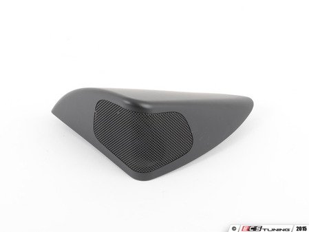 ES#181776 - 65138361600 - TWEETER - Genuine BMW - BMW