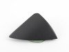 ES#181776 - 65138361600 - TWEETER - Genuine BMW - BMW