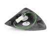 ES#181776 - 65138361600 - TWEETER - Genuine BMW - BMW