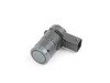 ES#2101539 - 66206989099 - ULTRASONIC-SENSOR - Genuine BMW - BMW