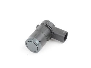 ES#2101539 - 66206989099 - ULTRASONIC-SENSOR - Genuine BMW - BMW