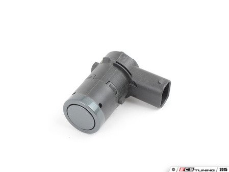 ES#2101539 - 66206989099 - ULTRASONIC-SENSOR - Genuine BMW - BMW