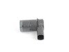 ES#2101539 - 66206989099 - ULTRASONIC-SENSOR - Genuine BMW - BMW
