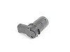 ES#2101539 - 66206989099 - ULTRASONIC-SENSOR - Genuine BMW - BMW