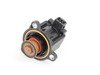 ES#1929394 - 11657602293 - Diverter Valve - Priced Each - Located on the Turbo inlet housing - Genuine BMW - BMW