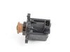 ES#1929394 - 11657602293 - Diverter Valve - Priced Each - Located on the Turbo inlet housing - Genuine BMW - BMW