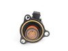 ES#1929394 - 11657602293 - Diverter Valve - Priced Each - Located on the Turbo inlet housing - Genuine BMW - BMW