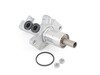 ES#60793 - 34312283533 - Brake Master Cylinder - Cylinder responsible for transferring brake pedal movement to pressurize the brake system - Genuine BMW - BMW