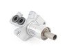 ES#60793 - 34312283533 - Brake Master Cylinder - Cylinder responsible for transferring brake pedal movement to pressurize the brake system - Genuine BMW - BMW