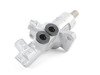 ES#60793 - 34312283533 - Brake Master Cylinder - Cylinder responsible for transferring brake pedal movement to pressurize the brake system - Genuine BMW - BMW