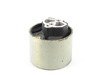 ES#2972704 - 7L0399249B - Transmission Mount - Eliminate excessive driveline vibrations - Hamburg Tech - Audi Volkswagen Porsche