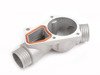 ES#2918774 - 11121703637-2KT - Complete Cylinder Head Ultimate Replacement Kit - Everything you will need to do a head service on your BMW, plus a new thermostat, thermostat housing, a magnetic drain plug, a camshaft position sensor, spark plugs, and ignition coils - Assembled By ECS - BMW