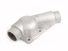 ES#2918774 - 11121703637-2KT - Complete Cylinder Head Ultimate Replacement Kit - Everything you will need to do a head service on your BMW, plus a new thermostat, thermostat housing, a magnetic drain plug, a camshaft position sensor, spark plugs, and ignition coils - Assembled By ECS - BMW