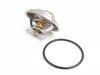 ES#2918774 - 11121703637-2KT - Complete Cylinder Head Ultimate Replacement Kit - Everything you will need to do a head service on your BMW, plus a new thermostat, thermostat housing, a magnetic drain plug, a camshaft position sensor, spark plugs, and ignition coils - Assembled By ECS - BMW