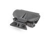 ES#183035 - 65756974372 - Ultra Sonic-Module - Genuine BMW - BMW