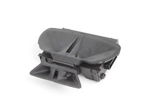 ES#183035 - 65756974372 - Ultra Sonic-Module - Genuine BMW - BMW