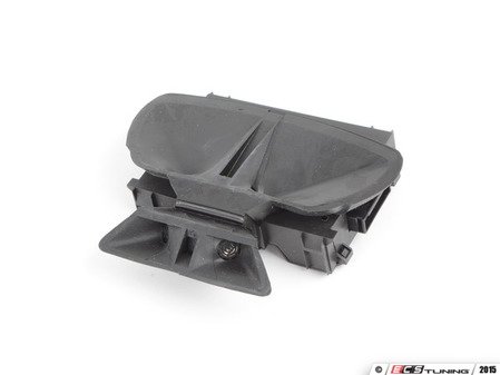 ES#183035 - 65756974372 - Ultra Sonic-Module - Genuine BMW - BMW