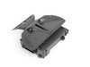 ES#183035 - 65756974372 - Ultra Sonic-Module - Genuine BMW - BMW