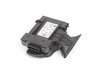 ES#183035 - 65756974372 - Ultra Sonic-Module - Genuine BMW - BMW