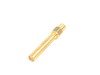 ES#2777263 - 0000785823 - Fuel Injector - Priced Each - Brand new unit - Bosch - Mercedes Benz